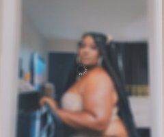 Richmond escorts - Richmond, VA Curvy Princess (In-Calls) — Cardates & Outcalls Only