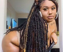 Richmond, VA Curvy Princess (In-Calls) — Cardates & Outcalls Only - Image 4