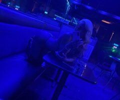 St. Louis Outcalls Only — Petites, Tight Grips - Image 3