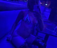 St. Louis Outcalls Only — Petites, Tight Grips - Image 4