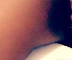 Milwaukee Head Doc Female Escort — Outcalls with Deposit, No Bare Service - Image 6