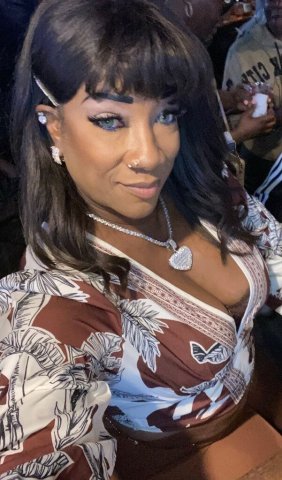 Blair (41) — Hartford Female Massage Visits, 15–60 min, FaceTime + OnlyFans - 1
