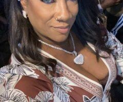 Hartford escorts - Blair (41) — Hartford Female Massage Visits, 15–60 min, FaceTime + OnlyFans