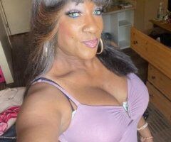 Blair (41) — Hartford Female Massage Visits, 15–60 min, FaceTime + OnlyFans - Image 8