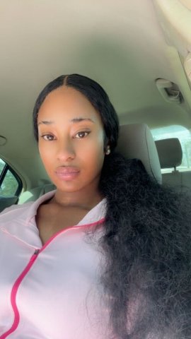Topeka Kansas Softvoice Escort — Affectionate, Keep It Exciting - 1