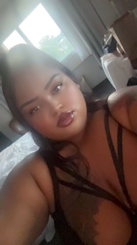 Deep Throat Queen (4'11) — Outcall  in Southern Maryland & DC - 1