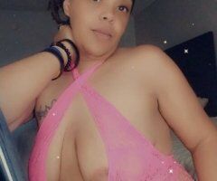 Dallas escorts - Dallas TX In-Call Female Escort — $60 QV Special, Incall Only