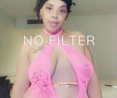 Dallas TX In-Call Female Escort — $60 QV Special, Incall Only - Image 4
