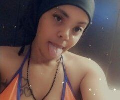 Dallas TX In-Call Female Escort — $60 QV Special, Incall Only - Image 6