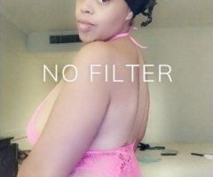 Dallas TX In-Call Female Escort — $60 QV Special, Incall Only - Image 7