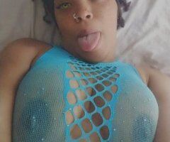 Dallas TX In-Call Female Escort — $60 QV Special, Incall Only - Image 8