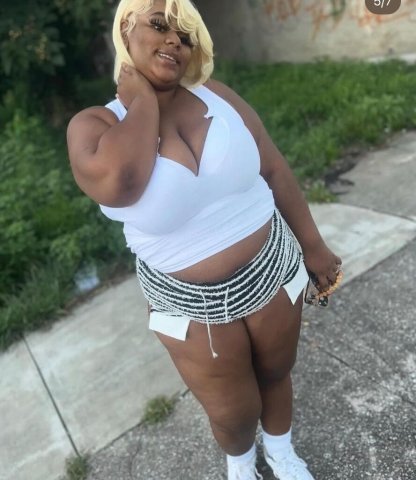 Baltimore Daddy-focused Specsi̇al — Outcalls, FaceTime Verification & Wet Vibes - 1