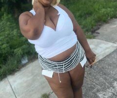 Baltimore escorts - Baltimore Daddy-focused Specsi̇al — Outcalls, FaceTime Verification & Wet Vibes