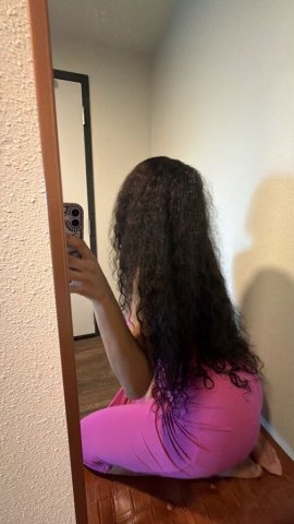 Kansas City New Sexy Caramel Escort — Incalls, Outcalls, Private Dances - 1