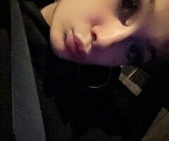 Chesapeake, VA Female Escort — Text for content and prices - Image 3