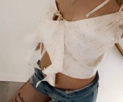 Chesapeake, VA Female Escort — Text for content and prices - Image 5