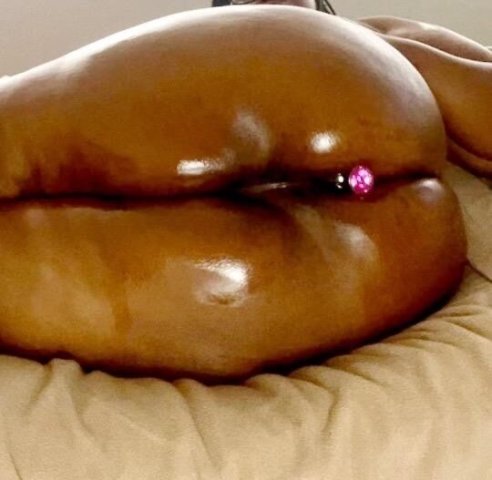 Baltimore BBW Incall — 15 Min Massage + Happy Ending - 1