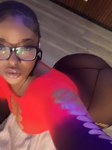 BBW Extravaganza (No BBJ/Bare) — South Jersey Escort - 1