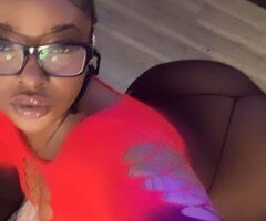 South Jersey escorts - BBW Extravaganza (No BBJ/Bare) — South Jersey Escort