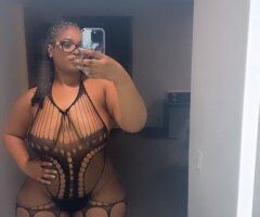 BBW Extravaganza (No BBJ/Bare) — South Jersey Escort - Image 4