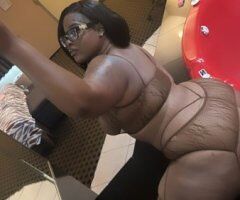 BBW Extravaganza (No BBJ/Bare) — South Jersey Escort - Image 5