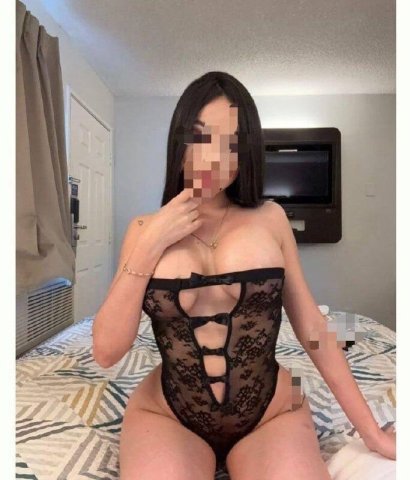 Ogden, UT Chica Latina de 24 años — 100% real oral profundo, masajes y posiciones - 1
