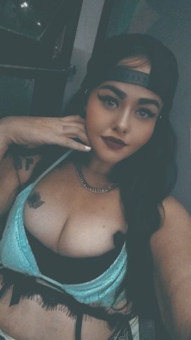 Tucson Female Escort — Deep Throat, Cox, BJ & Swallow (60 BBBJ, 85 PUS, 120 Both) - 1