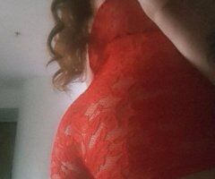 Shreveport Thick Ass Escort (38) - Image 4