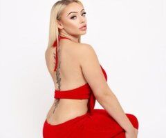 Inland Empire escorts - Incall & Outcall Escort in Ontario, CA — No GFE/BB/AA