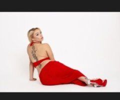 Incall & Outcall Escort in Ontario, CA — No GFE/BB/AA - Image 4