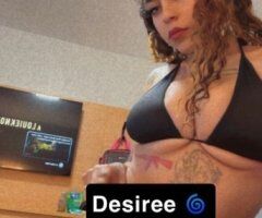 Memphis Mixed Exotic Massage & Wet Moments - Image 8