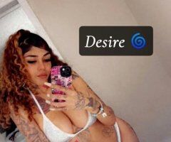 Memphis Female Escort — Facetime/Duo verification if needed - Image 2