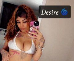 Memphis Female Escort — Facetime/Duo verification if needed - Image 3