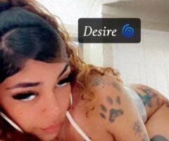 Memphis Female Escort — Facetime/Duo verification if needed - Image 4