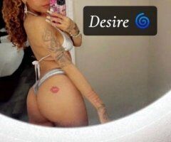 Memphis Female Escort — Facetime/Duo verification if needed - Image 5