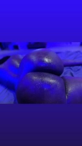 Flint Erotic Massage, Outcall Pegging & Dance Special (Fetish Only) - 1