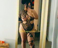 San Antonio Curvy Female Escort (22) - Image 5