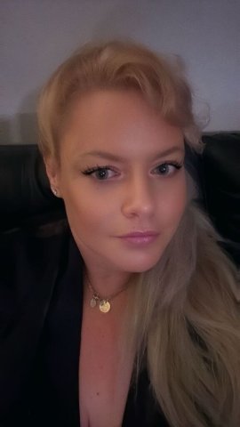 Little Rock Belle (42) — qv & hhr Specials, FaceTime Available - 1