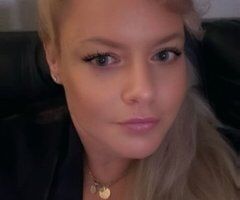 Little Rock escorts - Little Rock Belle (42) — qv & hhr Specials, FaceTime Available