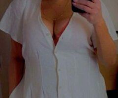 Little Rock Belle (42) — qv & hhr Specials, FaceTime Available - Image 4