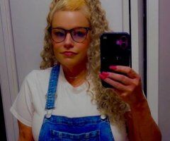 Little Rock Belle (42) — qv & hhr Specials, FaceTime Available - Image 5
