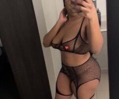 Pretty, Soft & Discreet Female Escort — Private Time, Nuru Body Rub & Private Dance (Tallahassee, FL) - Image 2
