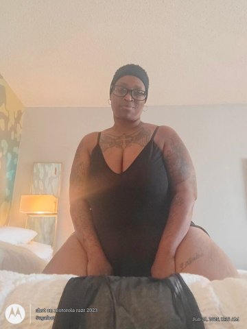 Tuscaloosa Female Escort — videos & photos on Dropbox links - 1