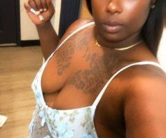 Myrtle Beach S. Ocean Blvd  Jada (29) — Squirt + Holes Private Sessions - Image 8