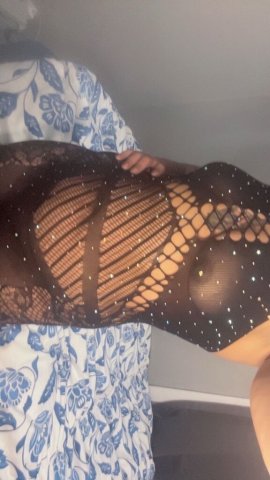 New Haven CT Domina Escort — Outcalls, 2 Girl Special, Deep Throat - 1