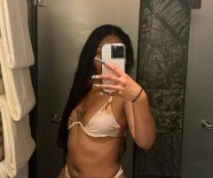 Reno Oral & Blowjob Experience — Tongue & Lips Service - Image 4