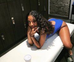 Reno Oral & Blowjob Experience — Tongue & Lips Service - Image 6