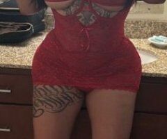 Concord Outcall Female Escort — Quick Text Booking, 5-Star Intimate Visits - Image 2