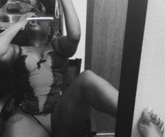 New Orleans Female Escort — Outcalls by Appointment, FaceTime Verification, Cash Only - Image 3