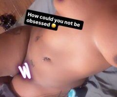 New Orleans Female Escort — Outcalls by Appointment, FaceTime Verification, Cash Only - Image 7